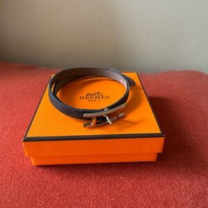 Hermès Bracelet